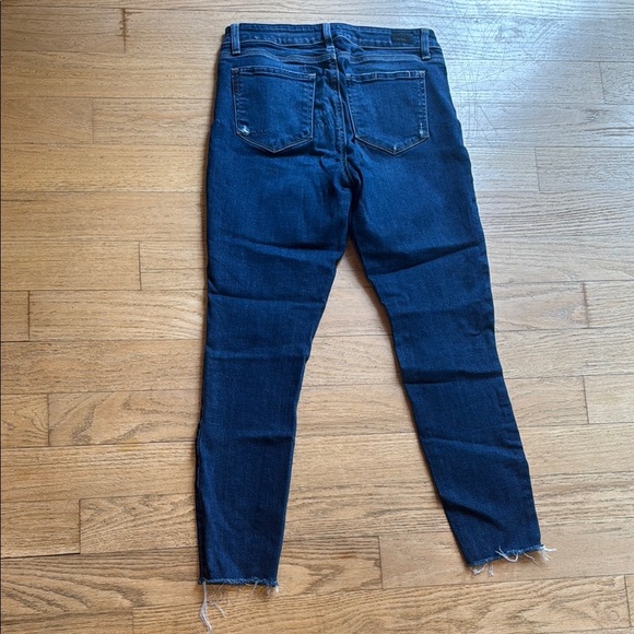 PAIGE Jeans size 29 - Picture 13 of 15